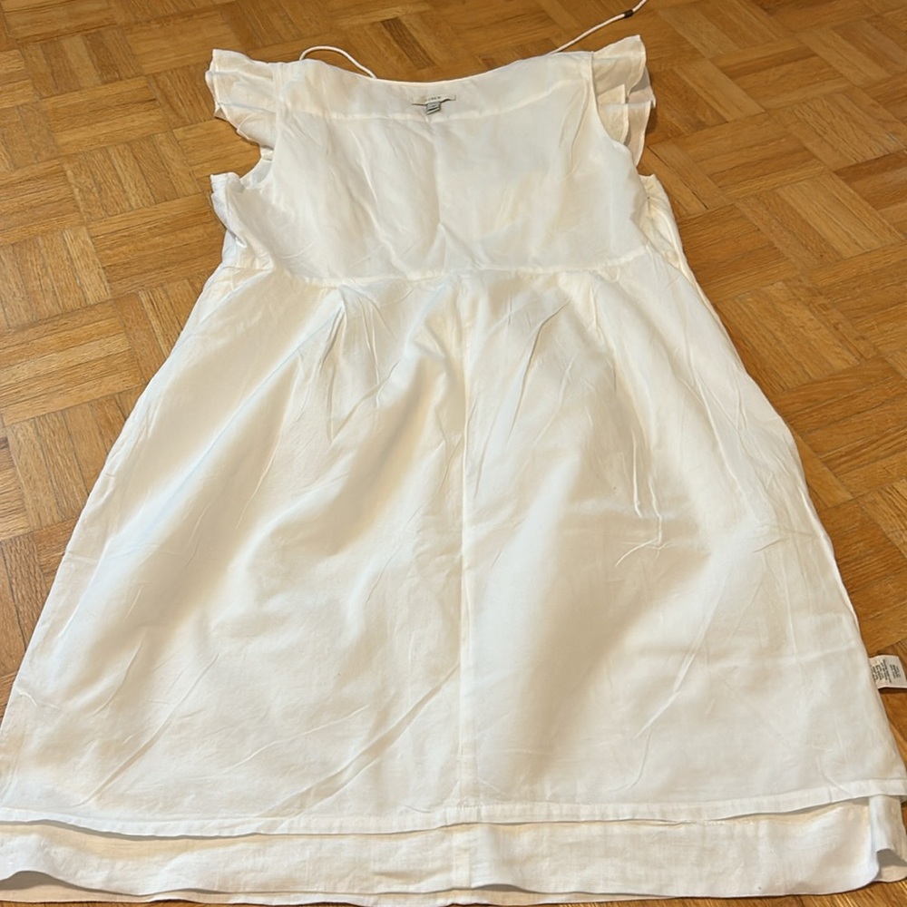 J.Crew - Picture 9 of 13